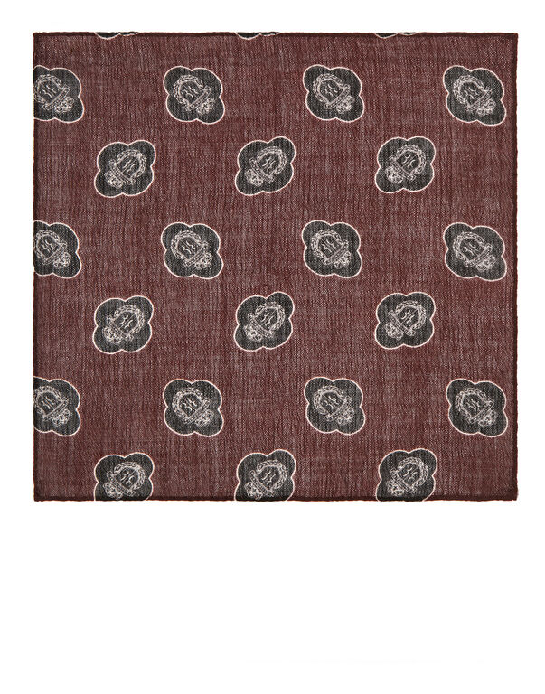Pochette "Elegant"