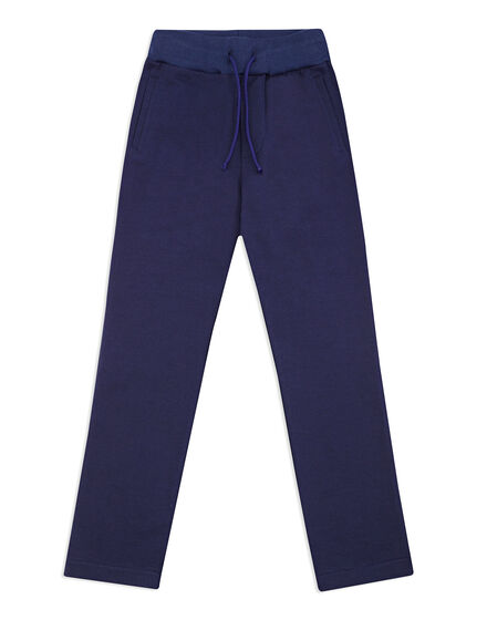 Jogging Trousers Crest