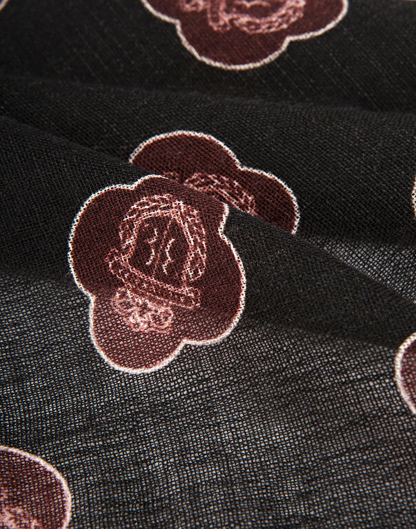 Pochette "Elegant"