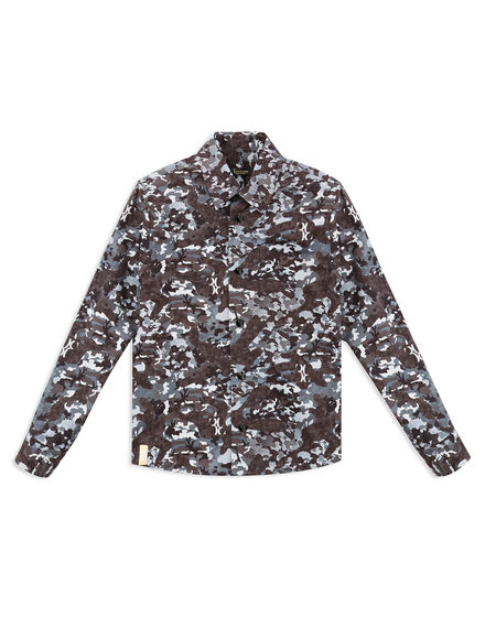 Shirt Karl