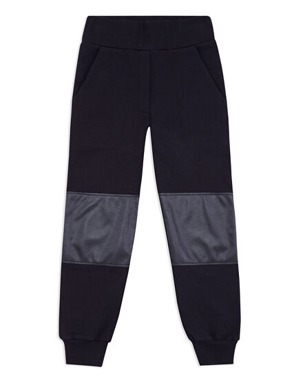 Jogging Trousers Double B