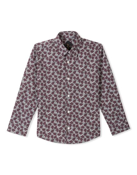 Shirt Gary