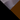 black/brown/sfum/no glv