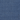 Super Stretch Blue Mistake