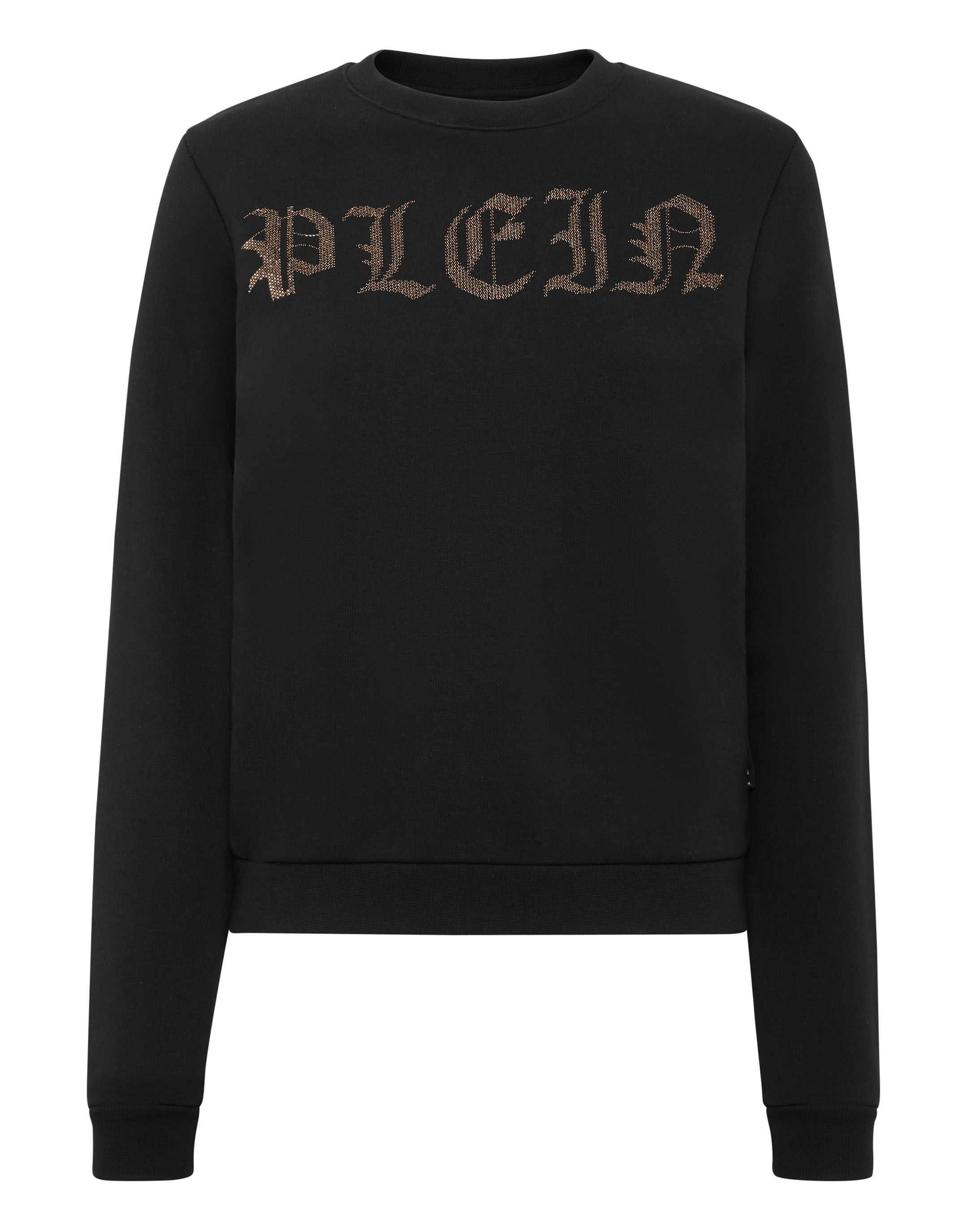 Sweatshirt Roundneck Secret Outlet