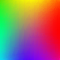 multicolor