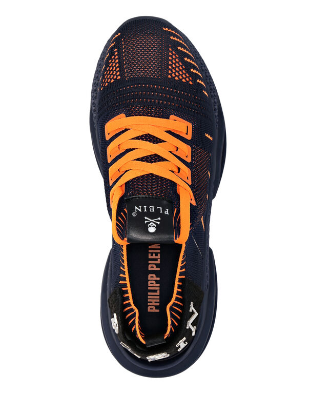 Runner Iconic Plein