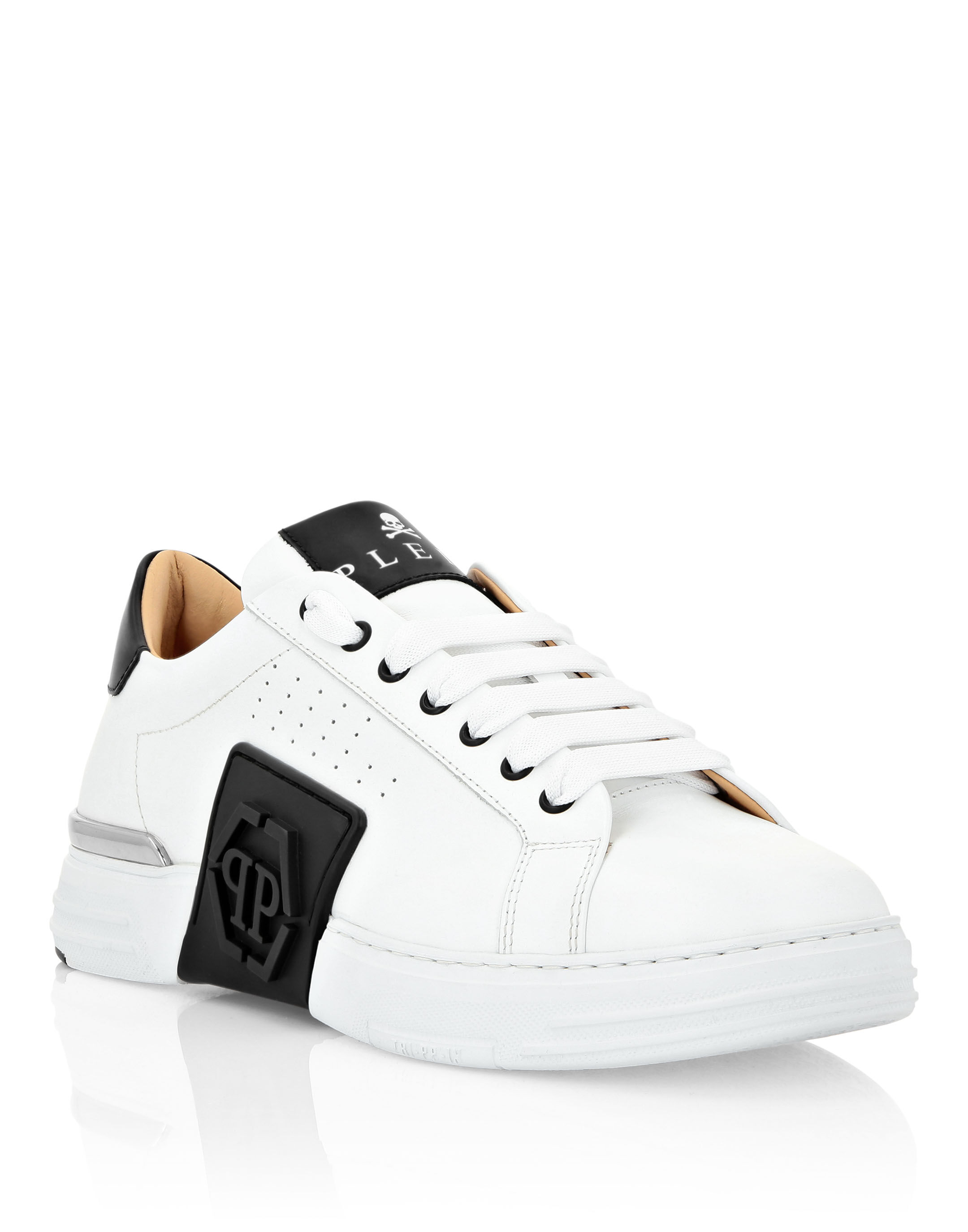 Scarpe fendi uomo outlet cheap
