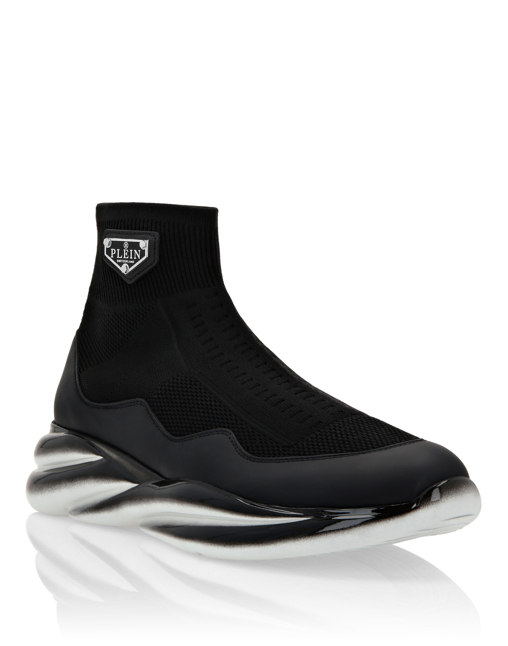 Reco sock sneaker store