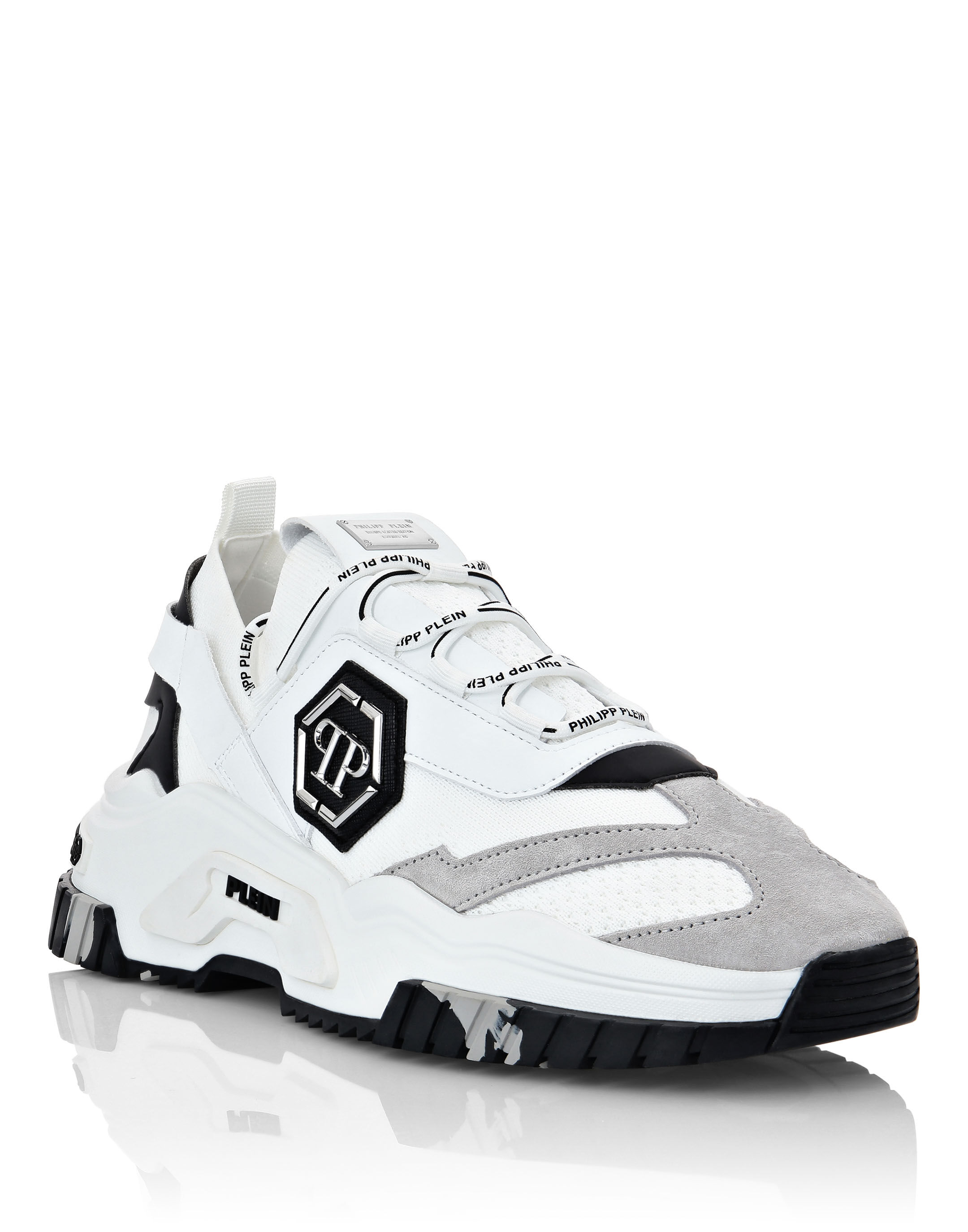 Zapatillas philipp plein hombre outlet discount