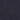 Indigo Blue Clean