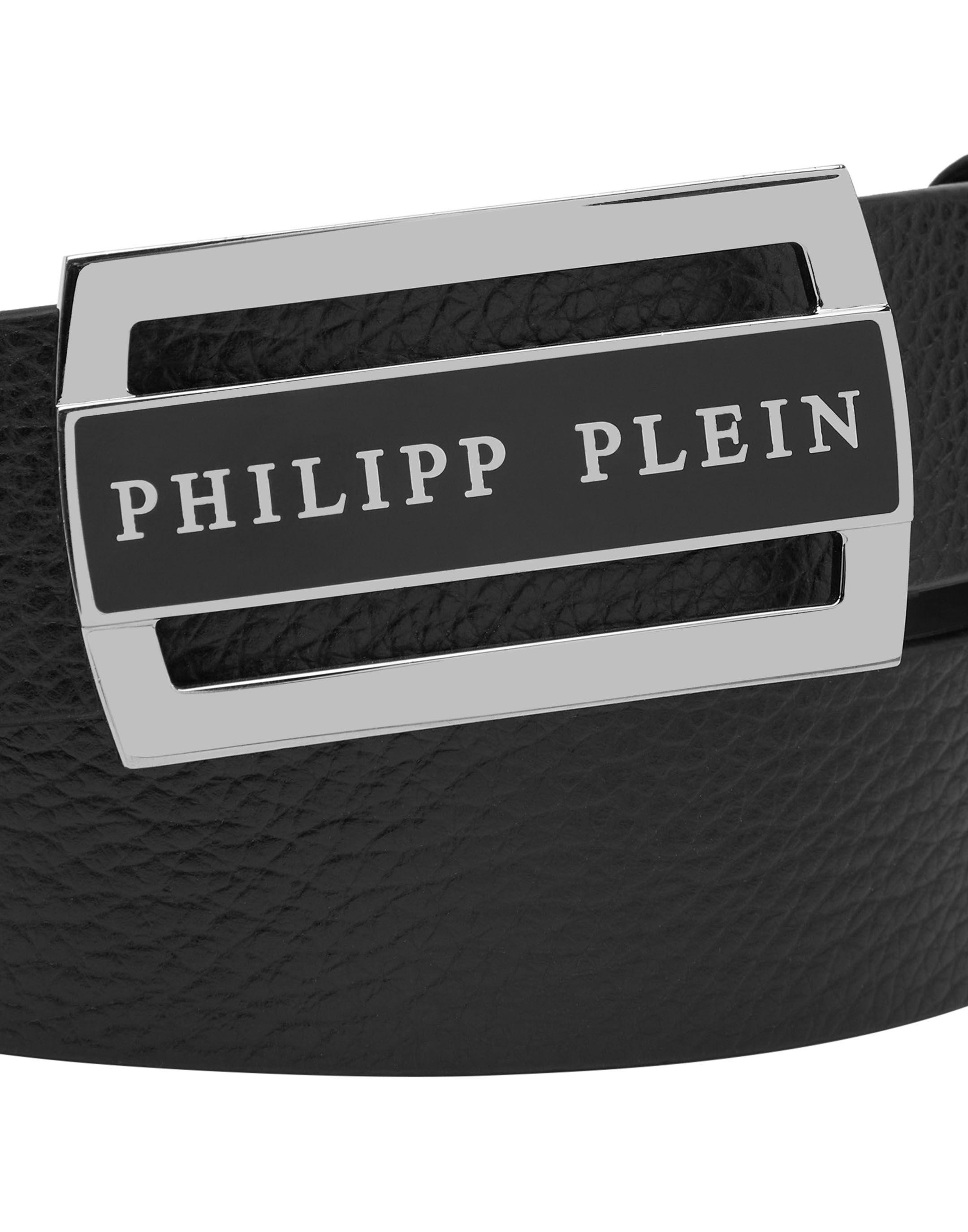 Philipp plein belt clearance