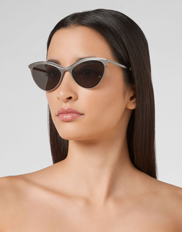 Sunglasses "Paris"