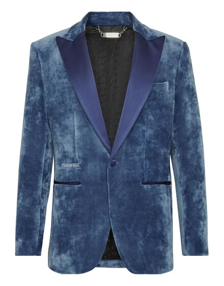 Blazer Lord Fit