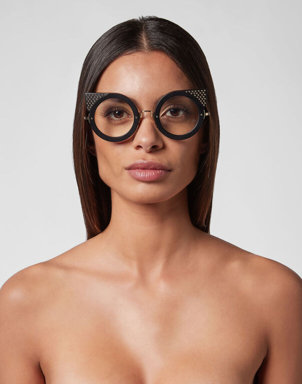 Optical frames "Katy-V"