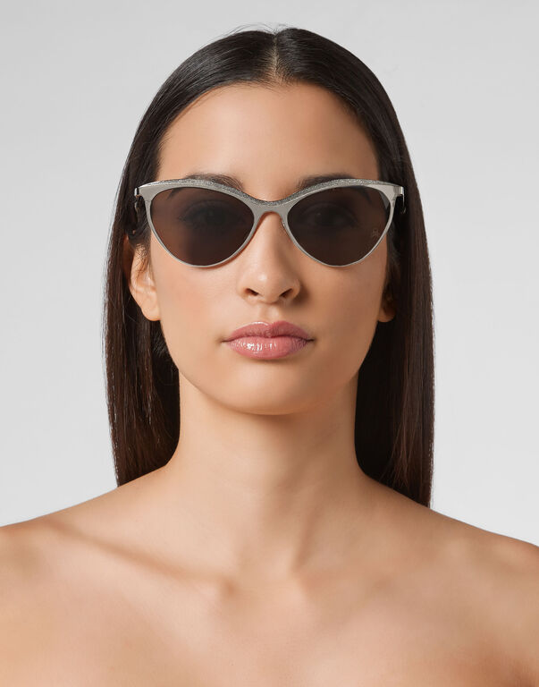 Sunglasses "Paris"