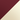 bordeaux + gold