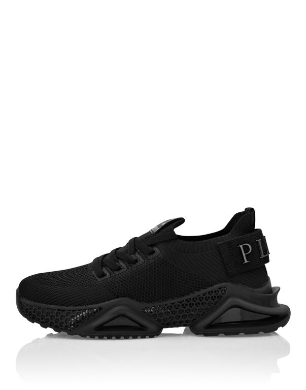 Runner Iconic Plein