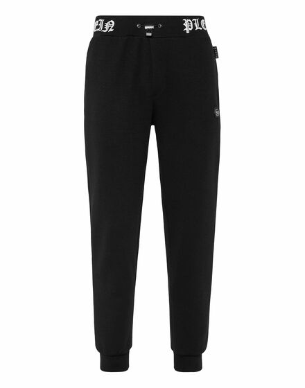 Jogging Trousers Skull&Bones