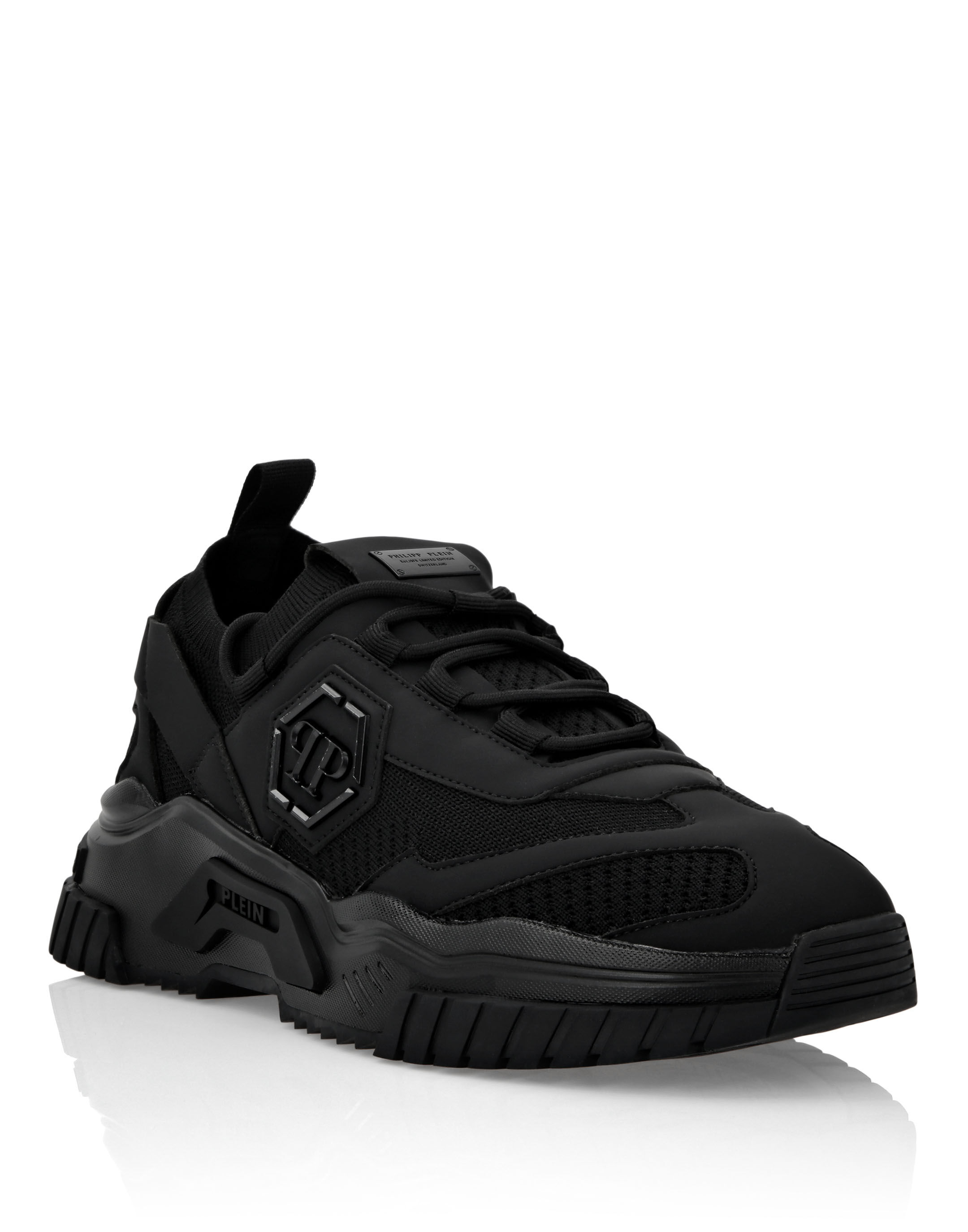 Sneakers Secret Outlet