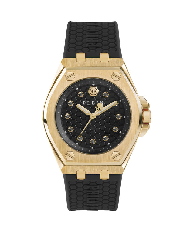 PLEIN EXTREME LADY Watch