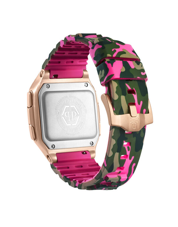 Hyper $hock watch