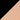 black/orange/normal/nk